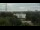 Webcam in Washington D.C., District of Columbia, 2.9 km
