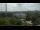 Webcam in Washington D.C., District of Columbia, 16.1 km