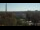 Webcam in Washington D.C., District of Columbia, 7 mi away