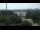 Webcam in Washington D.C., District of Columbia, 3.6 km