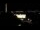 Webcam in Washington D.C., District of Columbia, 24.5 mi away