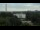 Webcam in Washington D.C., District of Columbia, 16 mi away