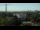 Webcam in Washington D.C., District of Columbia, 18.2 km