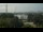 Webcam in Washington D.C., District of Columbia, 24.5 mi away