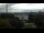 Webcam in Washington D.C., District of Columbia, 39 km entfernt
