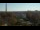 Webcam in Washington D.C., District of Columbia, 18.2 km entfernt