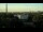 Webcam in Washington D.C., District of Columbia, 8 mi away