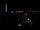 Webcam in Washington D.C., District of Columbia, 5.6 mi away