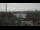 Webcam in Washington D.C., District of Columbia, 63.5 km