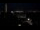Webcam in Washington D.C., District of Columbia, 18.5 mi away