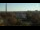 Webcam in Washington D.C., District of Columbia, 56.3 km