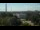 Webcam in Washington D.C., District de Columbia, 28.1 km