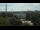Webcam in Washington D.C., District de Columbia, 16.5 km