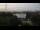 Webcam in Washington D.C., District of Columbia, 28.1 km