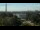 Webcam in Washington D.C., District of Columbia, 1.2 mi away