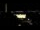 Webcam in Washington D.C., District de Columbia, 58.2 km
