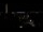 Webcam in Washington D.C., District of Columbia, 57.7 km