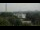 Webcam in Washington D.C., District of Columbia, 10.8 mi away