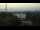 Webcam in Washington D.C., District of Columbia, 6.3 mi away