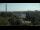 Webcam in Washington D.C., Distrito de Columbia, 3.1 km