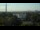 Webcam in Washington D.C., District of Columbia, 16.4 km
