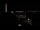 Webcam in Washington D.C., District of Columbia, 121.8 km entfernt