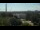 Webcam in Washington D.C., Distrito de Columbia, 31.3 km