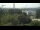 Webcam in Washington D.C., District of Columbia, 10.8 mi away