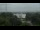 Webcam in Washington D.C., District of Columbia, 1.4 mi away