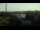 Webcam in Washington D.C., Distrito de Columbia, 60.9 km