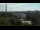 Webcam in Washington D.C., Distrito de Columbia, 47.5 km