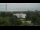 Webcam in Washington D.C., District of Columbia, 36.3 km