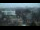 Webcam in Washington D.C., District of Columbia, 0.3 km