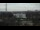 Webcam in Washington D.C., District of Columbia, 2.1 km