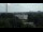 Webcam in Washington D.C., District of Columbia, 6.2 mi away