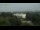 Webcam in Washington D.C., District of Columbia, 12.4 mi away