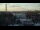 Webcam in Washington D.C., District of Columbia, 6.8 mi away
