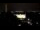Webcam in Washington D.C., District of Columbia, 18.5 mi away