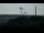 Webcam in Washington D.C., District of Columbia, 16.5 km