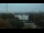 Webcam in Washington D.C., Distrito de Columbia, 121.8 km