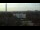 Webcam in Washington D.C., District of Columbia, 2.5 km entfernt