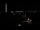 Webcam in Washington D.C., District of Columbia, 18.6 mi away