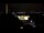 Webcam in Washington D.C., District of Columbia, 6.3 mi away