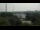 Webcam in Washington D.C., District of Columbia, 14.4 km