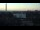 Webcam in Washington D.C., District of Columbia, 23.5 mi away