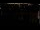 Webcam in Washington D.C., District of Columbia, 24.5 mi away