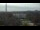 Webcam in Washington D.C., District of Columbia, 33.9 km entfernt