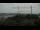 Webcam in Washington D.C., Distrito de Columbia, 17.5 km
