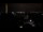 Webcam in Washington D.C., District of Columbia, 9.4 mi away