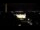 Webcam in Washington D.C., District of Columbia, 13 km entfernt
